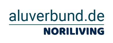 Zur Startseite gehen